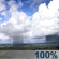 y, Showers Likely y, Showers Likely