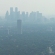 Widespread dust, Διάσπαρτα νέφη Widespread dust, Διάσπαρτα νέφη
