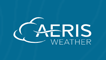 Aeris Weather