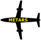 Airport METARS